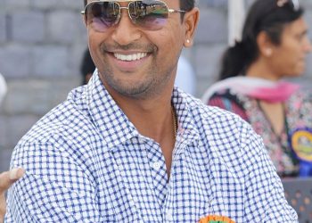 England will have complete faith in Bazball, but they also require a fallback strategy: Pragyan Ojha 4 they also require a fallback strategy: Pragyan Ojha