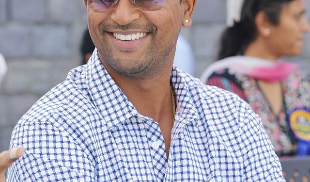 England will have complete faith in Bazball, but they also require a fallback strategy: Pragyan Ojha 1 they also require a fallback strategy: Pragyan Ojha