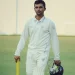 Ranji Trophy 2024: Rahul Singh Gahlaut, a Hyderabad prodigy, stuns Nagaland with a double century 9 Ranji Trophy 2024: Rahul Singh Gahlaut, a Hyderabad prodigy, stuns Nagaland with a double century