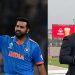 "The captain has been the only one who has failed," Dinesh Karthik says in reference to Rohit Sharma's string of ducks against Afghanistan. 7 "The captain has been the only one who has failed," Dinesh Karthik says in reference to Rohit Sharma's string of ducks against Afghanistan.