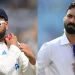 In Test cricket, Rohit Sharma must realize that he should attack: Dinesh Karthik 7 In Test cricket, Rohit Sharma must realize that he should attack: Dinesh Karthik