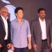 Fans are brought back to nostalgia by Sachin Tendulkar and Muthiah Muralidaran's spectacular clash during a charity match. 6 Fans are brought back to nostalgia by Sachin Tendulkar and Muthiah Muralidaran's spectacular clash during a charity match.