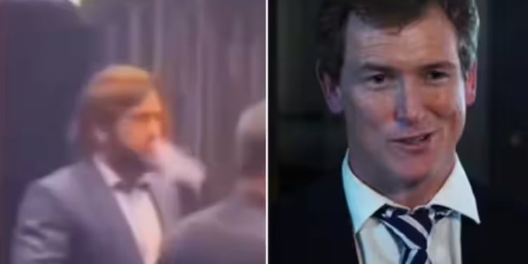 Dhoni enjoys smoking a hookah, as George Bailey revealed in a previous video. 1 Dhoni enjoys smoking a hookah, as George Bailey revealed in a previous video.