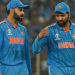 Afghanistan T20I series: BCCI announces India's lineup, with Rohit Kohli making a comeback. 7 Afghanistan T20I series: BCCI announces India's lineup, with Rohit Kohli making a comeback.