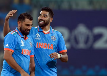 Top ODI Records for 2023 Set 5 Top ODI Records for 2023 Set