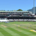 For South Africa's second Test match against India, the ICC rates the Newlands pitch as "unsatisfactory." 6 For South Africa's second Test match against India, the ICC rates the Newlands pitch as "unsatisfactory."