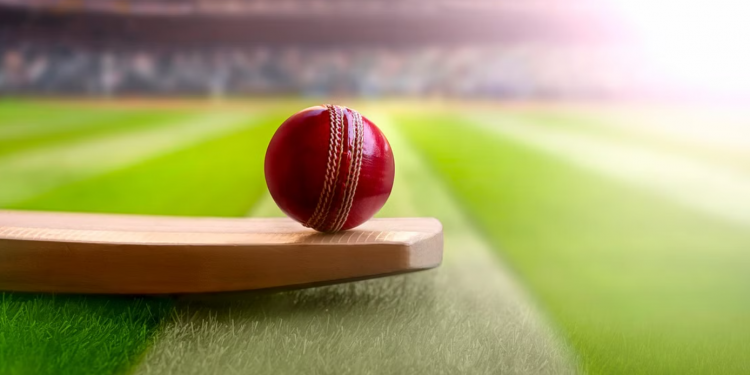 Mumbai player dies after receiving a severe head injury