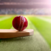 Mumbai player dies after receiving a severe head injury
