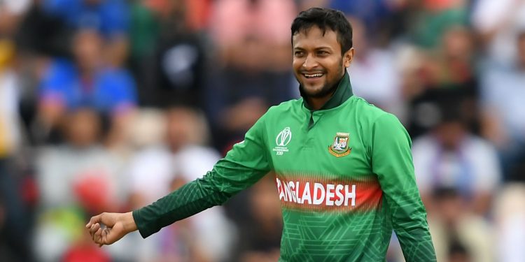In the uncontested general assembly elections of Bangladesh, Shakib Al Hasan seemed poised for political victory. 1 In the uncontested general assembly elections of Bangladesh, Shakib Al Hasan seemed poised for political victory.