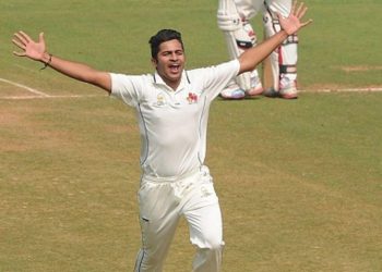 Mumbai awaits NCA's "return to play" sanction for Shardul Thakur in the Ranji Trophy 2024.