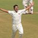 Mumbai awaits NCA's "return to play" sanction for Shardul Thakur in the Ranji Trophy 2024.