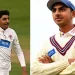 IND vs. ENG: Shoaib Bashir will be joining the England team