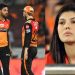 IPL 2024: Three Participants Pat Cummins should have been chosen instead by Sunrisers Hyderabad (SRH). 7 IPL 2024: Three Participants Pat Cummins should have been chosen instead by Sunrisers Hyderabad (SRH).