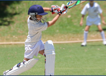 Best cricket academy with hostel accomodation and costs