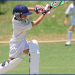 Best cricket academy with hostel accomodation and costs