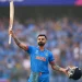 Suresh Raina is adamantly against Virat Kohli starting in Twenty20 Internationals. 7 Suresh Raina is adamantly against Virat Kohli starting in Twenty20 Internationals.