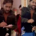 A video of MS Dhoni refusing to sign an autograph for a fan goes viral. 6 MS Dhoni refusing to sign an autograph for a fan goes viral
