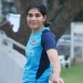 I'm eager to don the Mumbai Indians jersey in the WPL once more: Yastika Bhatia 6 I'm eager to don the Mumbai Indians jersey in the WPL once more: Yastika Bhatia