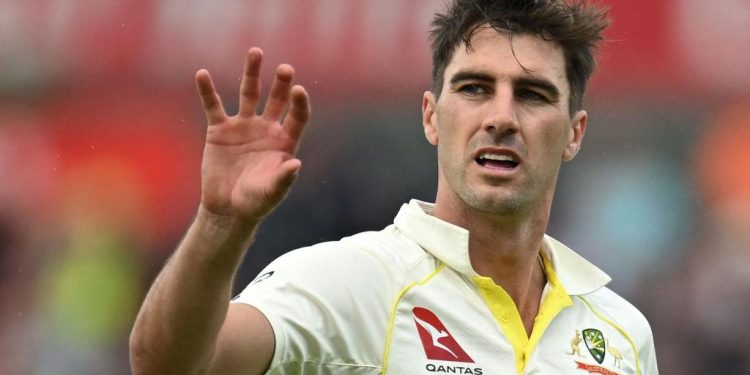 Australia against Pakistan: Pakistan is expected to field a "unrecoveried" Abrar Ahmed in the Sydney Test as a specialist spinner. 1 Australia against Pakistan: Pakistan is expected to field a "unrecoveried" Abrar Ahmed in the Sydney Test as a specialist spinner.