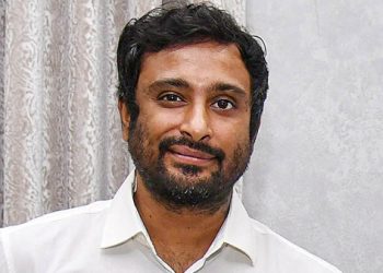 Ambati Rayudu reveals reason for leaving politics