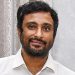 Ambati Rayudu reveals reason for leaving politics 7 Ambati Rayudu reveals reason for leaving politics