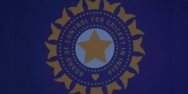 BCCI is accepting bids for WPL partnership rights. 1 BCCI is accepting bids for WPL partnership rights.