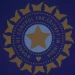 BCCI is accepting bids for WPL partnership rights. 6 BCCI is accepting bids for WPL partnership rights.