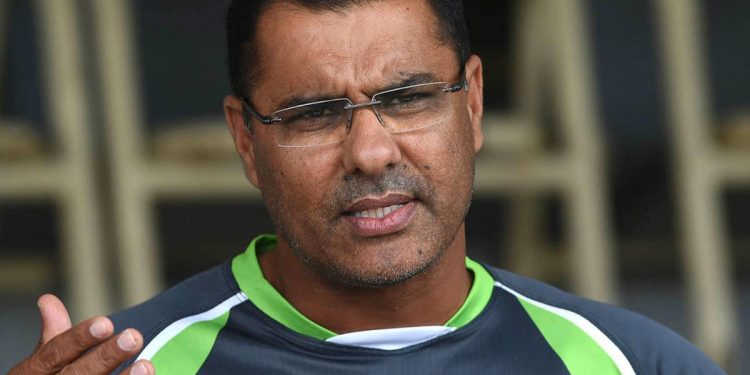 ILT20 can only continue to grow in size:  Waqar Younis