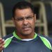 ILT20 can only continue to grow in size:  Waqar Younis