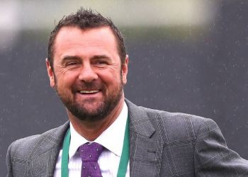 I have no problem with India choosing to play at home: Simon Doull