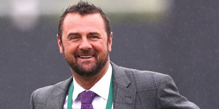 As long as the pitches are in good condition, I have no problem with India choosing to play at home: Simon Doull 1 I have no problem with India choosing to play at home: Simon Doull
