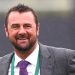 I have no problem with India choosing to play at home: Simon Doull