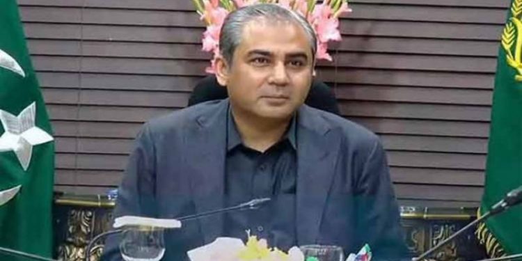 It's anticipated that Mohsin Naqvi would be proposed for PCB chairman. 1 It's anticipated that Mohsin Naqvi would be proposed for PCB chairman.