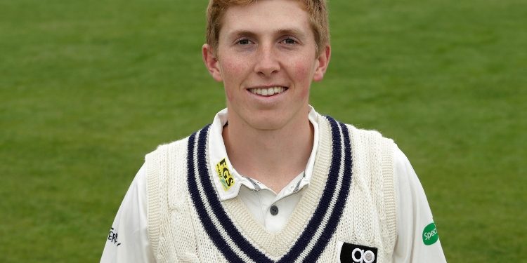 Zak Crawley is drawing inspiration for his upcoming India tour from the "powerful mindset" of snooker legend Ronnie O'Sullivan. 1 Zak Crawley is drawing inspiration for his upcoming India tour from the "powerful mindset" of snooker legend Ronnie O'Sullivan.