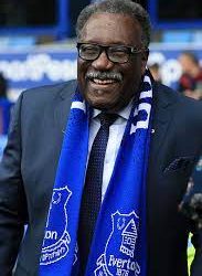 "One of the best around," according to Clive Lloyd, who supports Virat Kohli and Rohit Sharma for the 2024 T20I World Cup.