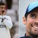 Alastair Cook warns England about their "lack of preparation for the match" in India.
