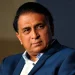 Sunil Gavaskar accuses SENA media of being too biased.-comparison of elastic surfaces 7 Sunil Gavaskar accuses SENA media of being too biased.-comparison of elastic surfaces