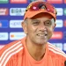 England has been playing some excellent cricket, so this series could be interesting: Rahul Dravid 7 this series could be interesting: Rahul Dravid