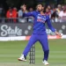 The T20 World Cup ticket for Axar Patel has been confirmed: Suresh Raina 7 The T20 World Cup ticket for Axar Patel has been confirmed: Suresh Raina