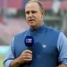 CSK has a greater enthusiasm for cricket than any other team: Matthew Hayden
