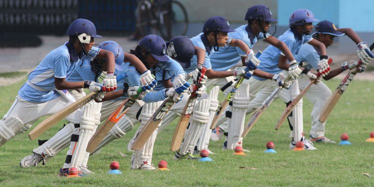 Excellent cricket academy that offers hostel accommodations and prices 1 Excellent cricket academy that offers hostel accommodations and prices