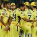 Three players started a bidding battle between CSK and MI during the IPL 2024 auction. 6 Three players started a bidding battle between CSK and MI during the IPL 2024 auction.