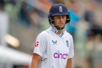 Day 1 of the first Test between India and England saw Joe Root survive a contentious DRS call.