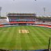 India vs. England, First Test, Uppal, Hyderabad Pitch Report, Weather Prediction 7 India vs. England, First Test, Uppal, Hyderabad Pitch Report, Weather Prediction
