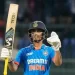 The reason for Ishan Kishan exclusion from the national squad remains a mystery. 7 The reason for Ishan Kishan exclusion from the national squad remains a mystery.