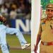 Joginder Sharma, the 2007 World Cup victor, is charged with aiding and abetting suicide. 7 Joginder Sharma, the 2007 World Cup victor, is charged with aiding and abetting suicide.