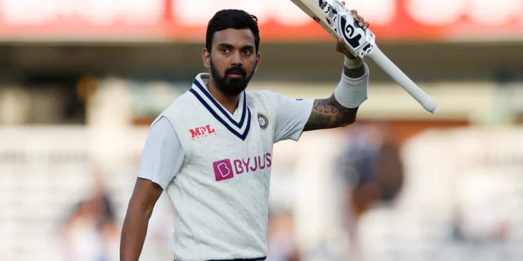I have the mentality that I must play as many matches as possible anyplace right now: KL Rahul 1 I have the mentality that I must play as many matches as possible anyplace right now: KL Rahul