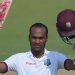 "It would be really helpful if we could get more," says Kraigg Brathwaite. Test match cricket prior to the Australia series 7 Kraigg Brathwaite. Test match cricket prior to the Australia series