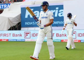 Shubman Gill form struggles are explained by Zaheer Khan as saying there is "no question about his place in the team at this time."