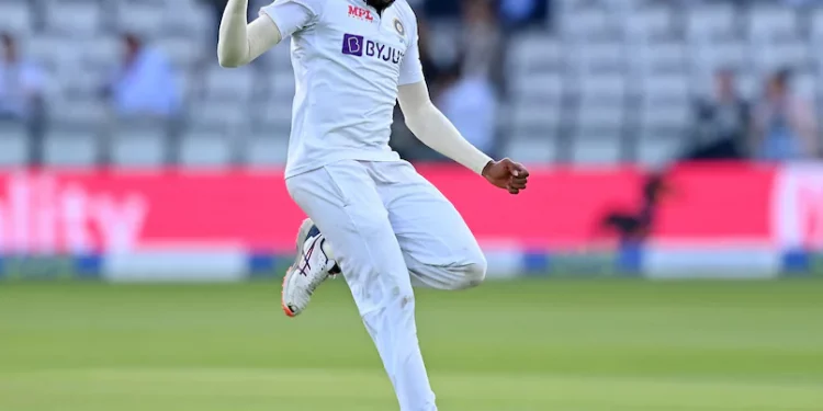 The match might end in a day and a half or two if England plays Bazball in Indian conditions: Mohammed Siraj 1 The match might end in a day and a half or two if England plays Bazball in Indian conditions: Mohammed Siraj